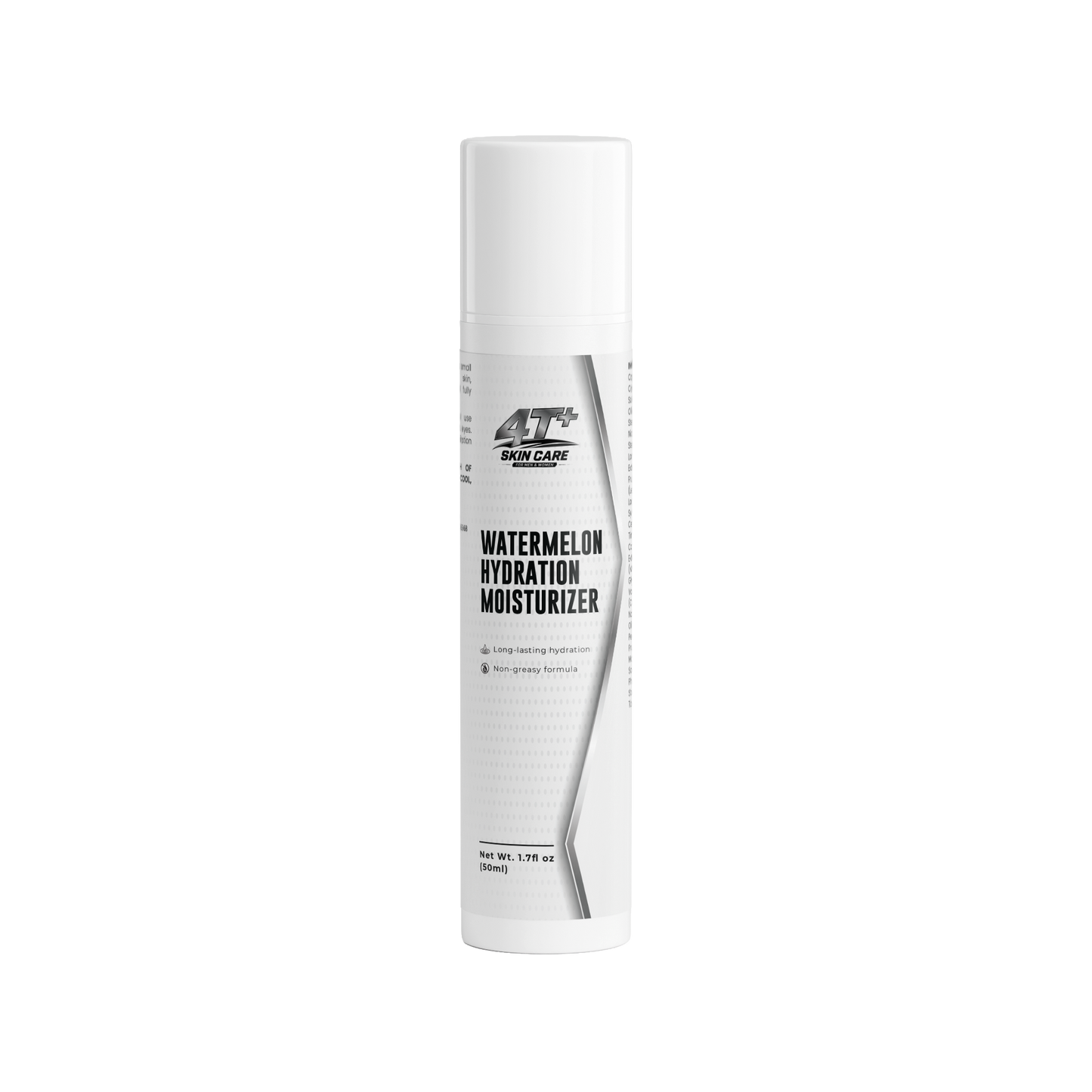 Watermelon Hydration Moisturizer