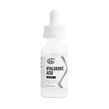 Hyaluronic Acid Serum