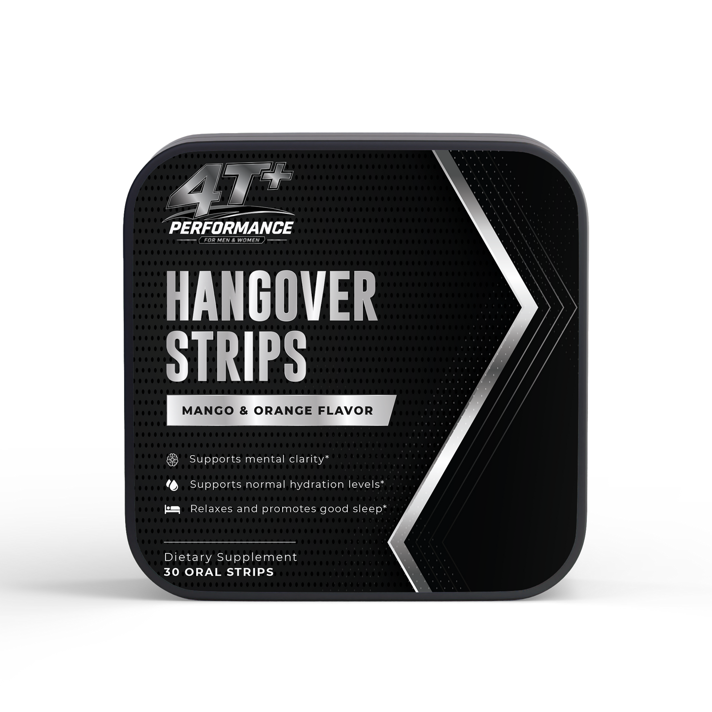 Hangover Strips