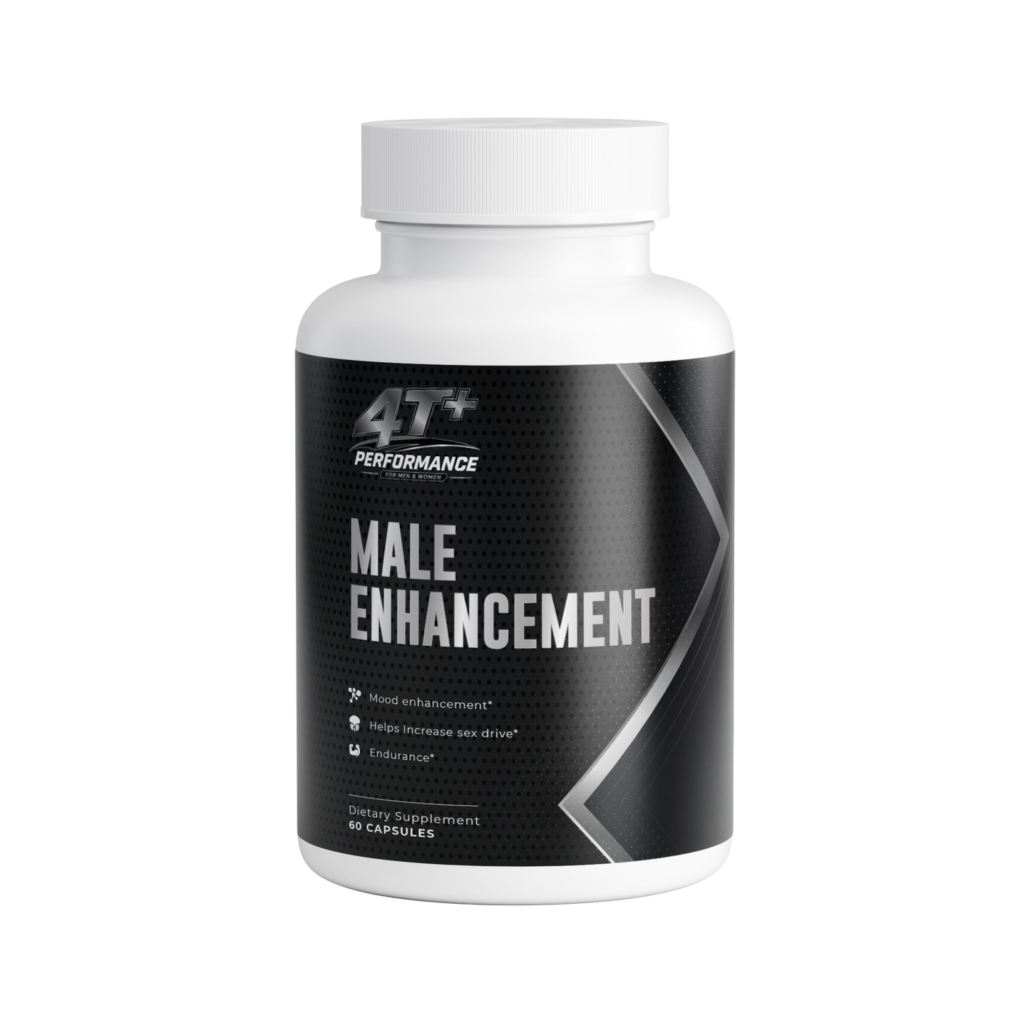 Male Enhancement Formula
