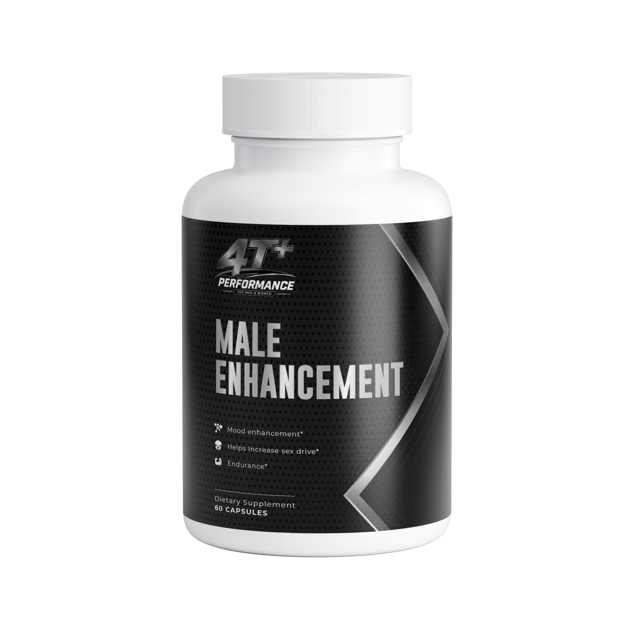 Male Enhancement Formula