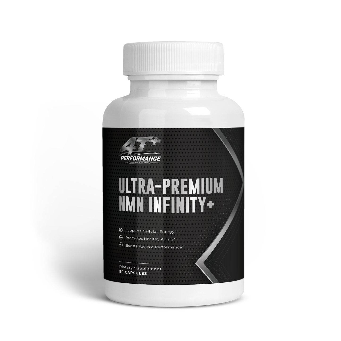 Ultra NMN Infinity +