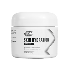 Skin Hydration Cream