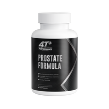 Prostate Formula