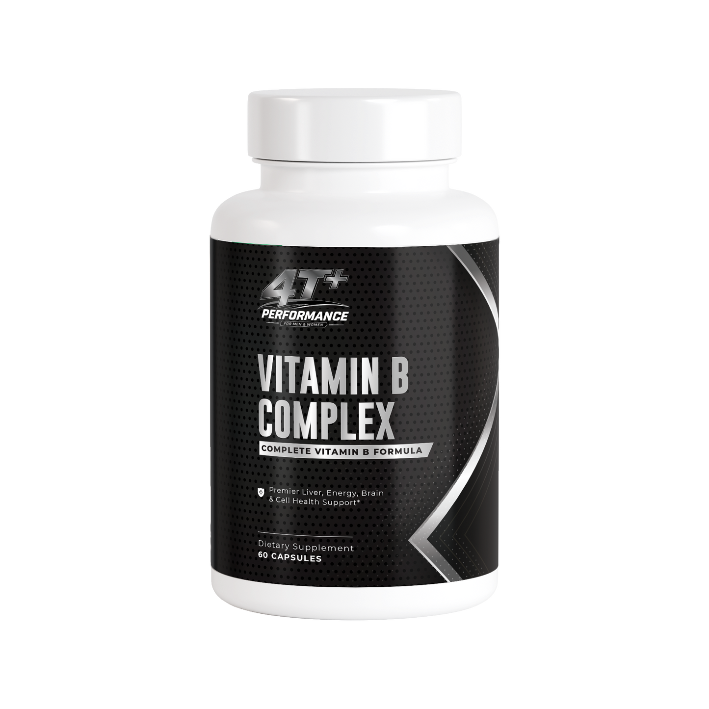 Vitamin B-Complex