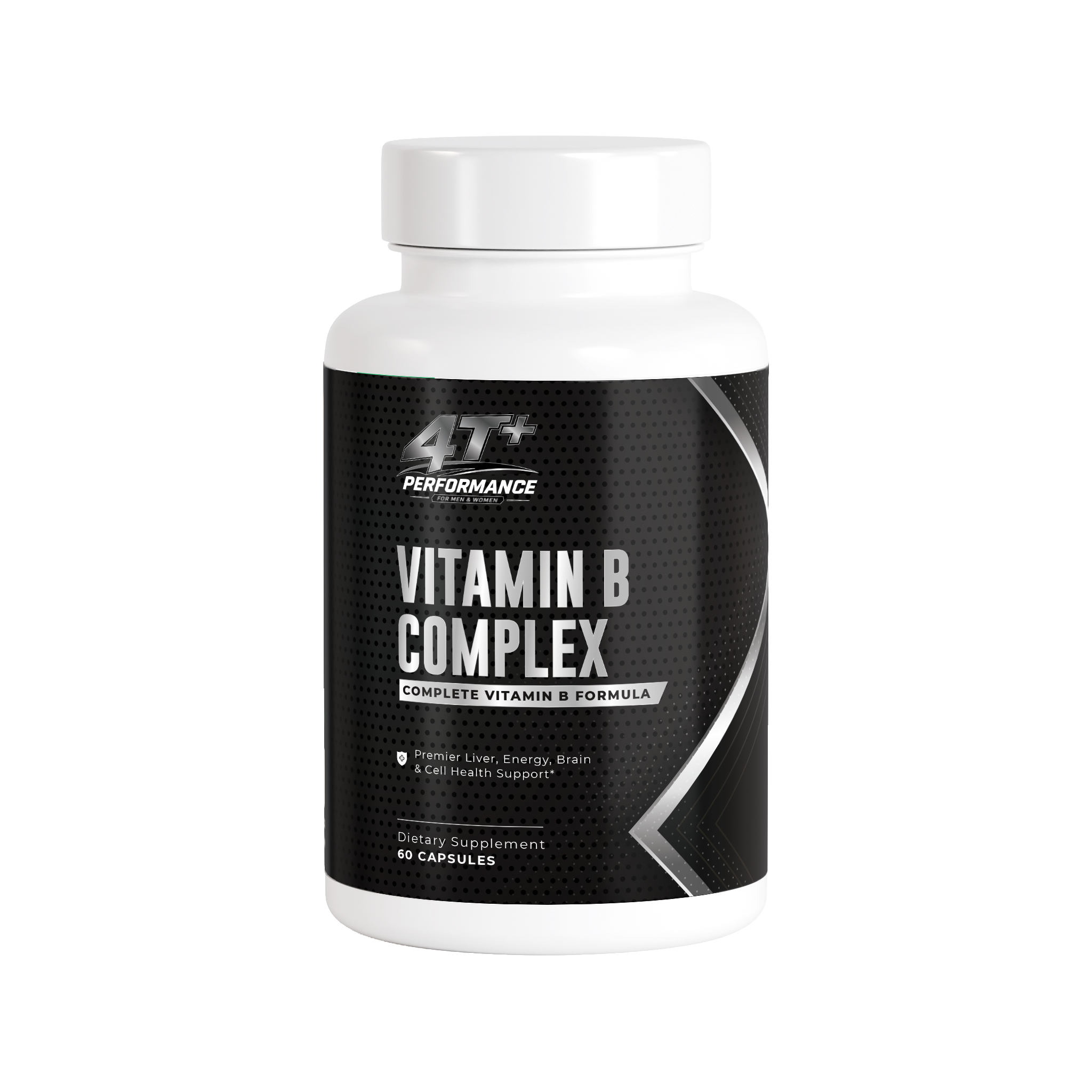 Vitamin B-Complex