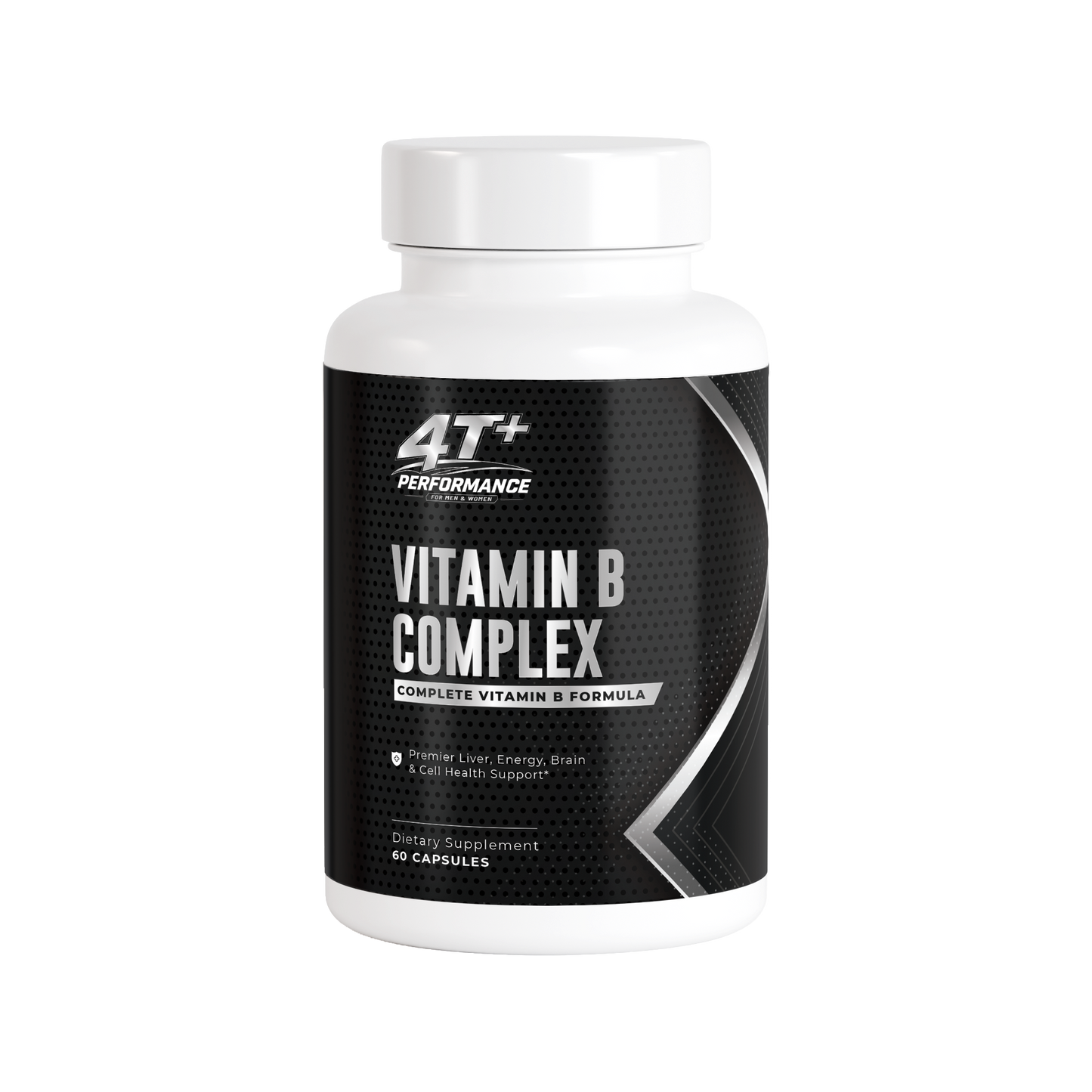 Vitamin B-Complex