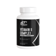 Vitamin B-Complex