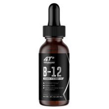 Vitamin B-12 Complex