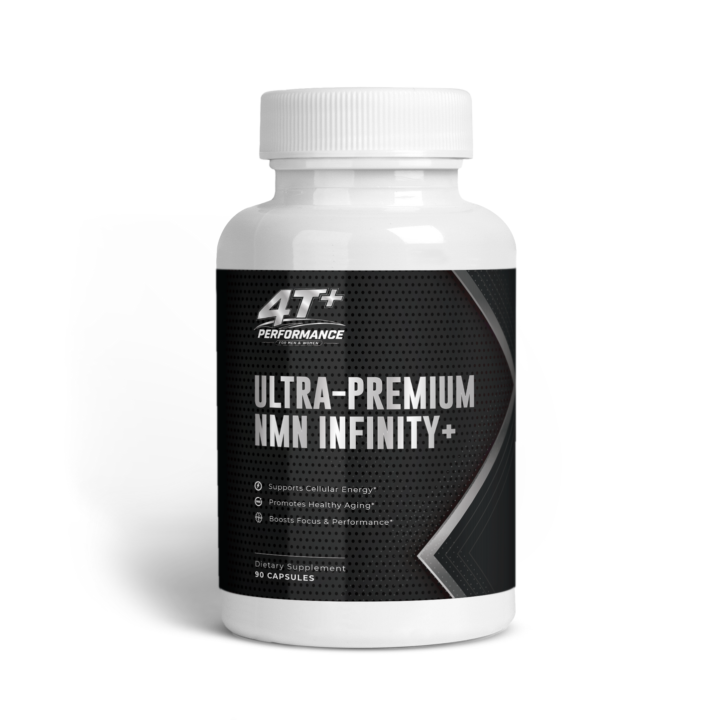 Ultra NMN Infinity +