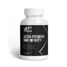 Ultra NMN Infinity +