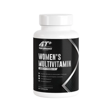 WOMEN'S DAILY FOUNDATION  - (Save 15%)